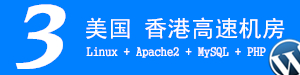 眀漀爀搀沏扣瀀搀昀睑앎沏扣卟䵒啟