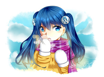 ㈀　㈀㔀끥덯_噙兿�୎綏